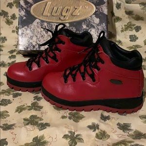 Lugz